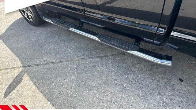 2014 Toyota Tundra SR