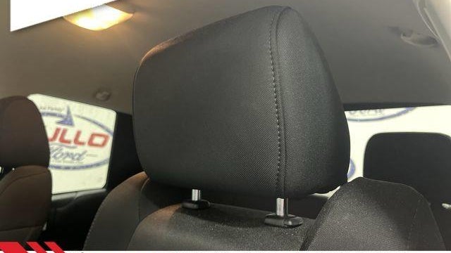 2014 Toyota Tundra SR