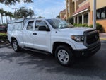 2018 Tundra Thumbnail 2