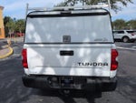 2018 Tundra Thumbnail 5