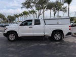 2018 Tundra Thumbnail 7