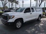 2018 Tundra Thumbnail 8