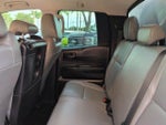 2018 Tundra Thumbnail 14