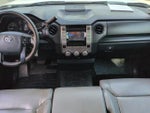 2018 Tundra Thumbnail 15