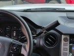 2018 Tundra Thumbnail 19