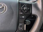 2018 Tundra Thumbnail 24