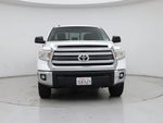 2017 Tundra Thumbnail 5