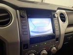 2017 Tundra Thumbnail 14