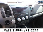 2011 Tundra Thumbnail 35