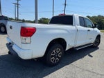 2010 Tundra Thumbnail 4