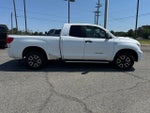 2010 Tundra Thumbnail 5