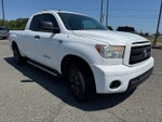 2010 Tundra Thumbnail 6