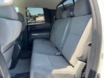 2010 Tundra Thumbnail 7