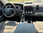 2010 Tundra Thumbnail 10