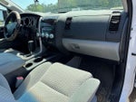 2010 Tundra Thumbnail 12