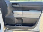 2010 Tundra Thumbnail 13