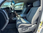 2010 Tundra Thumbnail 14