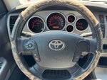 2010 Tundra Thumbnail 15