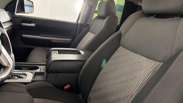 2014 Toyota Tundra SR
