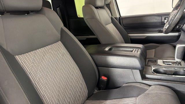 2014 Toyota Tundra SR
