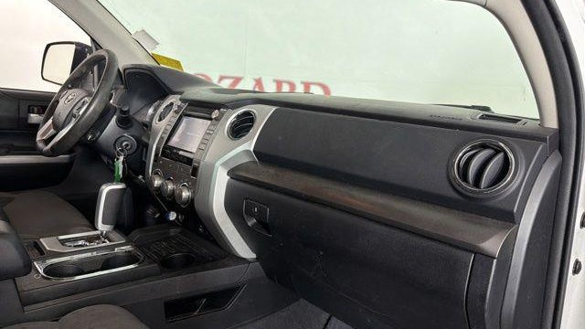 2014 Toyota Tundra SR