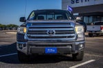 2017 Tundra Thumbnail 2