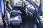 2017 Tundra Thumbnail 13