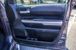 2017 Tundra Thumbnail 15