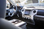 2017 Tundra Thumbnail 19