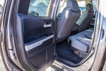 2017 Tundra Thumbnail 21