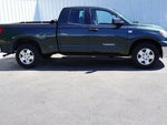 2008 Tundra Thumbnail 2