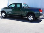 2008 Tundra Thumbnail 3