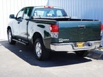 2008 Tundra Thumbnail 4