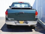 2008 Tundra Thumbnail 5