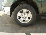 2008 Tundra Thumbnail 6