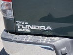 2008 Tundra Thumbnail 7