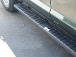 2008 Tundra Thumbnail 9