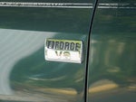 2008 Tundra Thumbnail 10