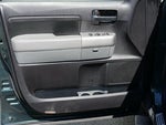 2008 Tundra Thumbnail 11