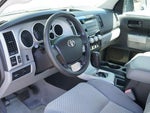 2008 Tundra Thumbnail 12