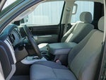 2008 Tundra Thumbnail 13