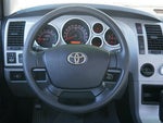 2008 Tundra Thumbnail 14