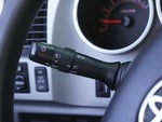 2008 Tundra Thumbnail 15