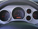 2008 Tundra Thumbnail 16