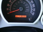 2008 Tundra Thumbnail 17