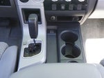 2008 Tundra Thumbnail 19
