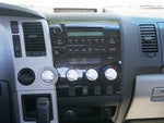 2008 Tundra Thumbnail 20