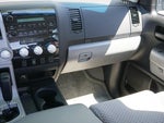 2008 Tundra Thumbnail 21