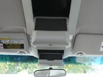 2008 Tundra Thumbnail 22