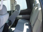 2008 Tundra Thumbnail 24